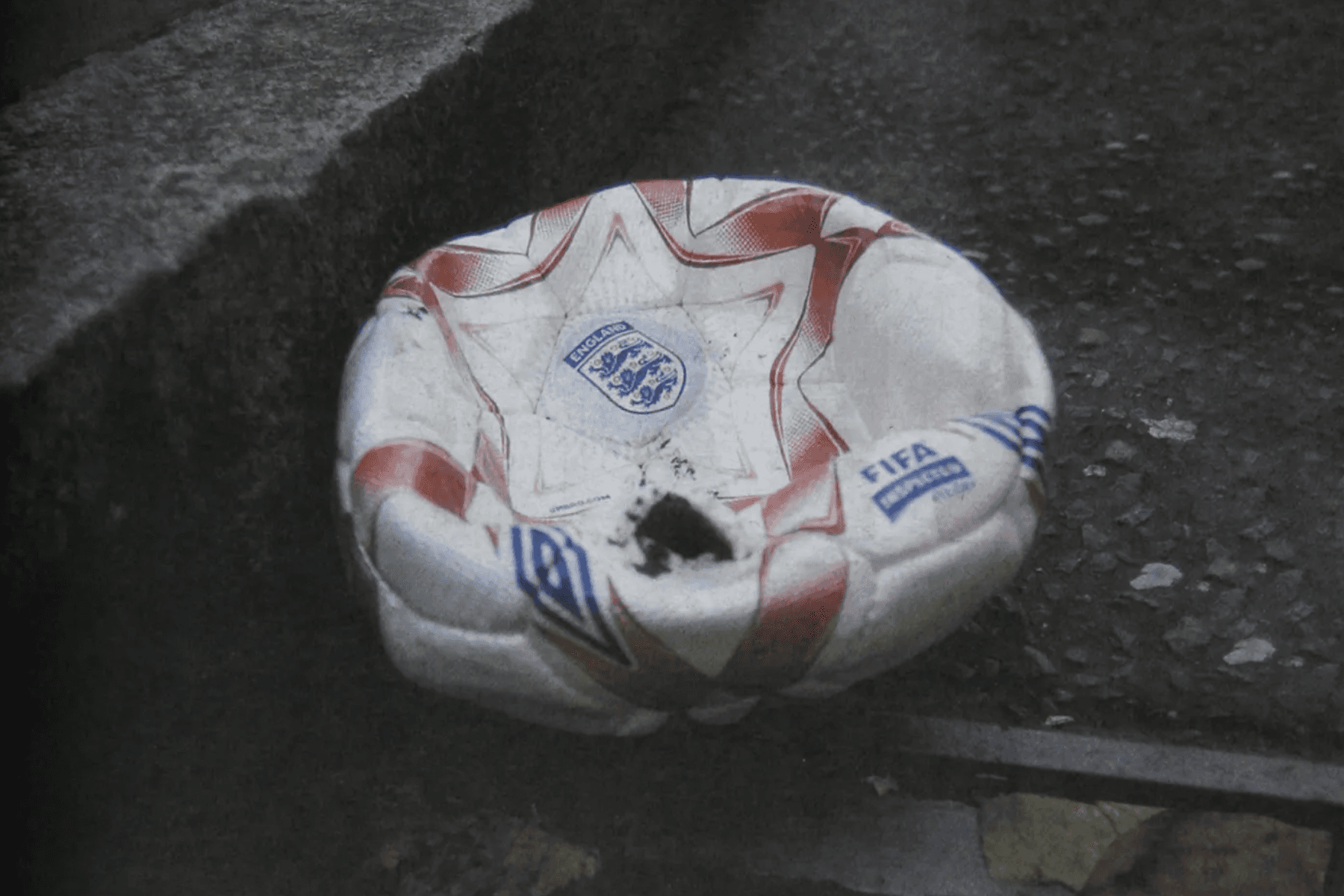 How Many FPL Managers Quit by Mid-Season?